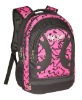 CA8097 600D 2011 new design backpack