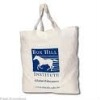 CALICO BAGS/COTTON BAGS