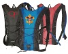 CAMEL HYDRATION PACK