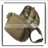 CAMERA BAG NB6501