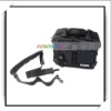 CAMERA BAG NB8703