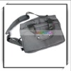 CAMERA BAG TR180