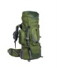 CAMO mountain bag Epo-AYH023