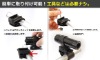 CAMSHOT 640*480 Action Sports Helmet Camera Gun Camera Mobile Camera Bullet Camera AT19