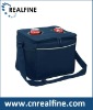CAN COOLER BAG  RB07-37