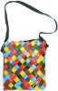 CANDY WRAP HANDBAGS