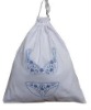 CANVAS COTTON SHIPPING BAG