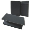 CARD HOLDERS