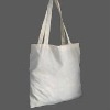 CARRY BAG COTTON