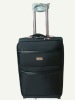 CARRY-ON  Newly  luggage bag 3PCS
