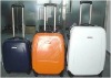 CARRY-ON luggage(SR JY8260-1)