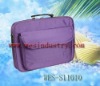 CARRYING SHOULDER CASE BAG LAPTOP BRIEFCASE   (WES-S11010)