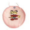 CARTOON CD BAG