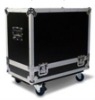 CASE FOR GUITAR COMBOS WITH 1 X 12" SPEAKERS - SIZE ADJUSTABLE