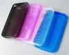 CASE FOR IPHONE 4G