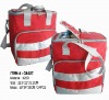 CB0027-Cooler bag