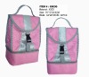 CB0036-lunch cooler bag