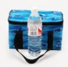 CB005 Durable ice bag for outdoor use