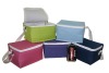 CB006 6 CAN PROMOTION COOLER PICNIC BAG