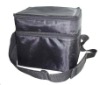 CB008 2011 can cooler bag