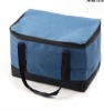 CB026OEM ice bag for lunch