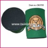 CB0705 Neoprene stubby holder