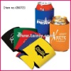 CB0721 neoprene can cooler