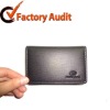 CCH07 Credit Card  holder