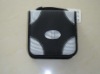 CD Bag