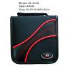 CD Bag