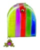 CD Bag