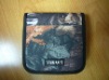 CD Bags Made of Camouflage 600D polyester-YSH-399-24pcs