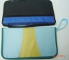 CD Bags(cd pouch/cd case)