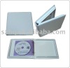 CD Box