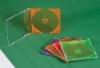 CD CASE