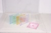 CD CASE