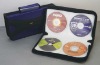 CD CASE