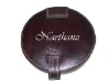CD Case