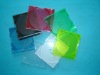 CD Case 3.5MM Slim with Colour Tray (YP-E502)