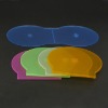 CD Case 5mm Clam Shell