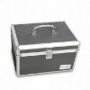 CD /DVD /Disc Storage box for 200 CD