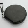 CD DVD R Holder Wallet Media Storage Bag Carrying Case