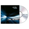 CD/DVD sleeve printing