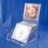 CD Leaflet Display Rack(HF-C-232)