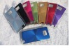 CD Pattern Hard Case Cover for Samsung i9100 Galaxy S 2 II