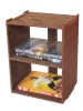 CD Rack