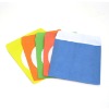 CD Sleeve 80g/100g/120g Color&White Paper