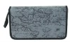 CD Wallet