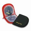 CD Wallet(CD Bag,CD holder,daypack)