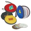 CD bag